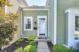 20 Applewood Court - Photo 3