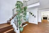 20 Applewood Court - Photo 4