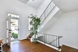 20 Applewood Court - Photo 5