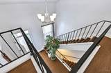 20 Applewood Court - Photo 6