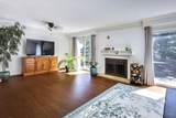 20 Applewood Court - Photo 7