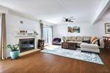 20 Applewood Court - Photo 8