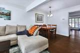20 Applewood Court - Photo 9