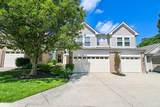 5795 Heights Court - Photo 1