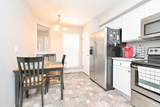5795 Heights Court - Photo 10