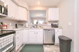 5795 Heights Court - Photo 11