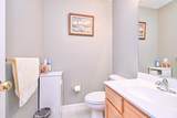 5795 Heights Court - Photo 12