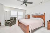 5795 Heights Court - Photo 13