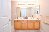 5795 Heights Court - Photo 14