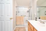 5795 Heights Court - Photo 15