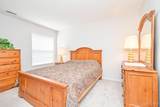 5795 Heights Court - Photo 16
