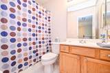 5795 Heights Court - Photo 17