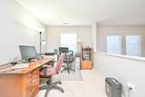 5795 Heights Court - Photo 18