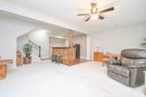 5795 Heights Court - Photo 19