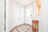 5795 Heights Court - Photo 2