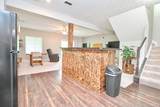 5795 Heights Court - Photo 20