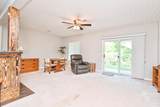 5795 Heights Court - Photo 21