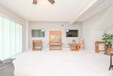 5795 Heights Court - Photo 22