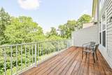 5795 Heights Court - Photo 23