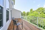 5795 Heights Court - Photo 24