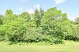 5795 Heights Court - Photo 25