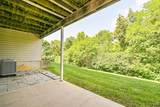 5795 Heights Court - Photo 26