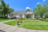 5795 Heights Court - Photo 27