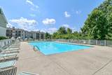 5795 Heights Court - Photo 28