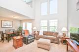 5795 Heights Court - Photo 4