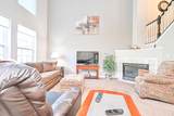 5795 Heights Court - Photo 5