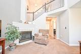 5795 Heights Court - Photo 6