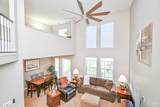 5795 Heights Court - Photo 7
