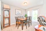 5795 Heights Court - Photo 8