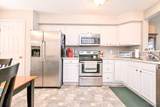 5795 Heights Court - Photo 9
