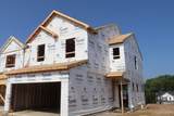 7247 Grandpoint Drive - Photo 1