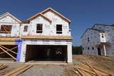 7247 Grandpoint Drive - Photo 2