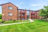 9516 Woodland Hills Drive - Photo 1