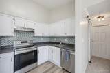 9516 Woodland Hills Drive - Photo 10