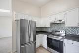 9516 Woodland Hills Drive - Photo 11