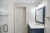 9516 Woodland Hills Drive - Photo 13