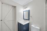 9516 Woodland Hills Drive - Photo 14