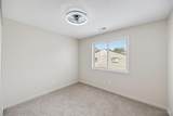 9516 Woodland Hills Drive - Photo 15