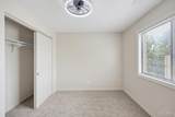 9516 Woodland Hills Drive - Photo 16