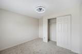 9516 Woodland Hills Drive - Photo 17