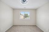 9516 Woodland Hills Drive - Photo 18
