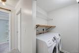 9516 Woodland Hills Drive - Photo 19