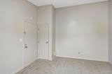 9516 Woodland Hills Drive - Photo 2