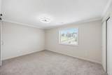 9516 Woodland Hills Drive - Photo 21