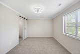 9516 Woodland Hills Drive - Photo 22