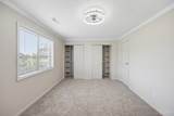 9516 Woodland Hills Drive - Photo 23